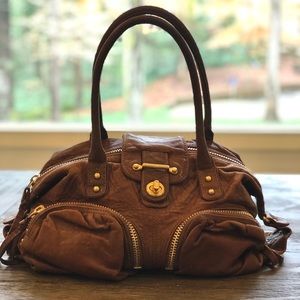 Botkier handbag